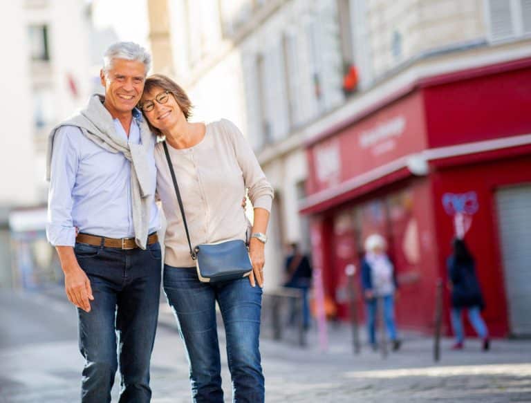 Retiring in France: Visa, Healthcare & Housing — What You Really Need to Plan Ahead